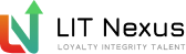 Litnexus