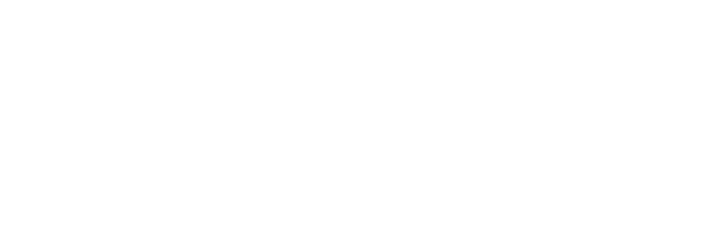 Litnexus