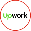 Bookkeeper for QuickBooks (Rental Properties)