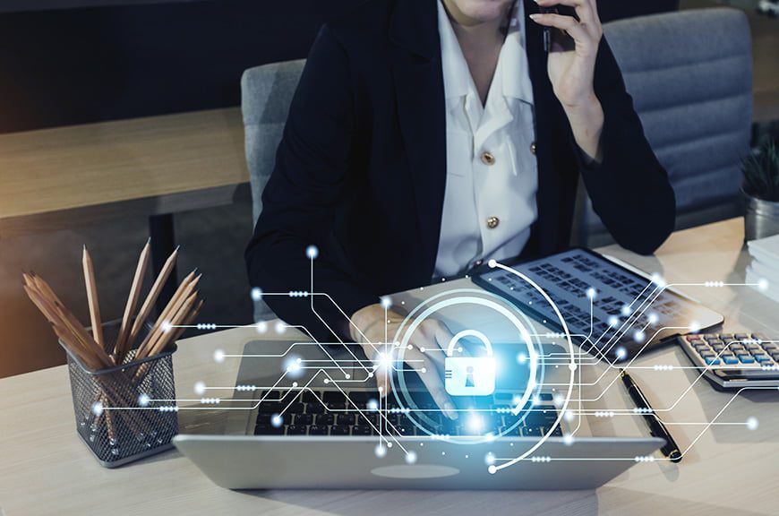 bookkeeping outsourcing firm