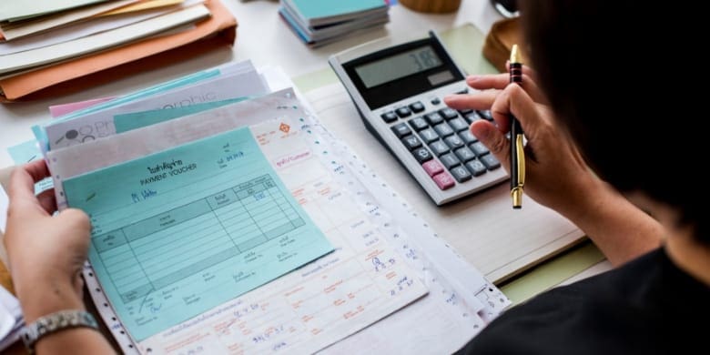 accountant in san jose providing financial services
