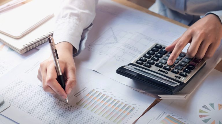 accounting firm in san jose for small business accounting