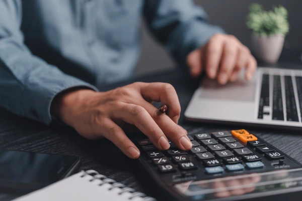 accounting firm in tampa for small business financial management
