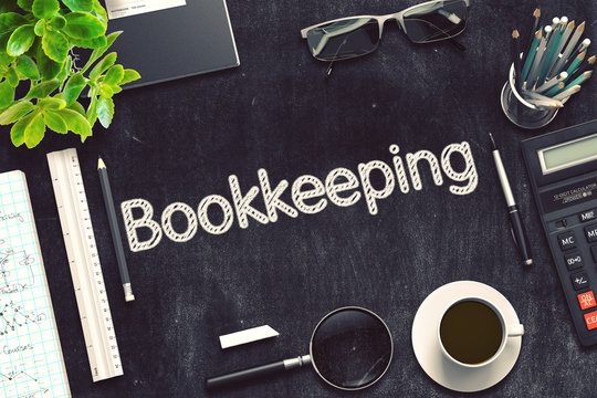 bookkeeping service Orlando FL for small businesses