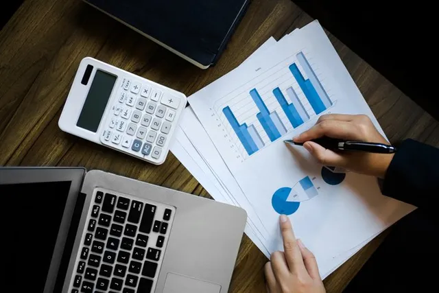 bookkeeping services Jacksonville FL for small business financial management