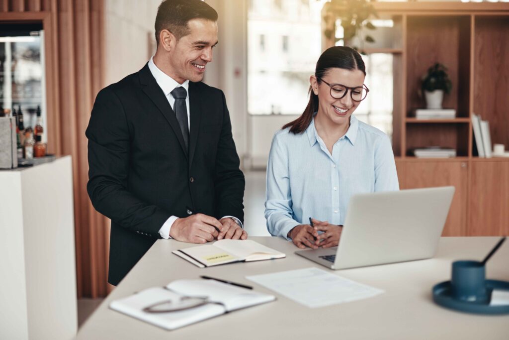 bookkeeping services san antonio for small business financial management