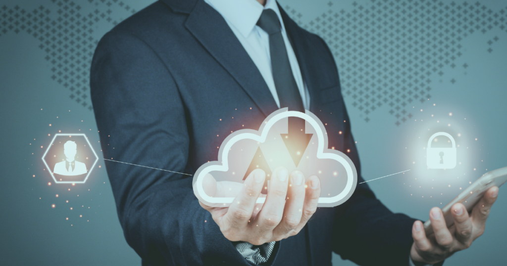 cloud based accounting services in san jose with real time access