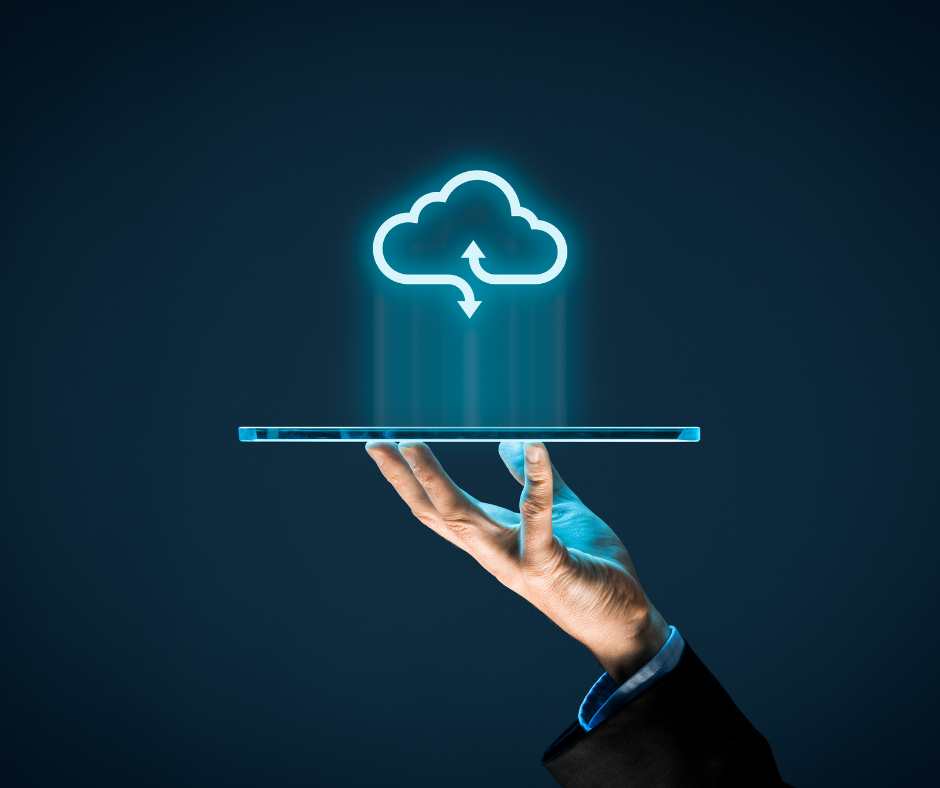 cloud based bookkeeping service Houston TX with real time access