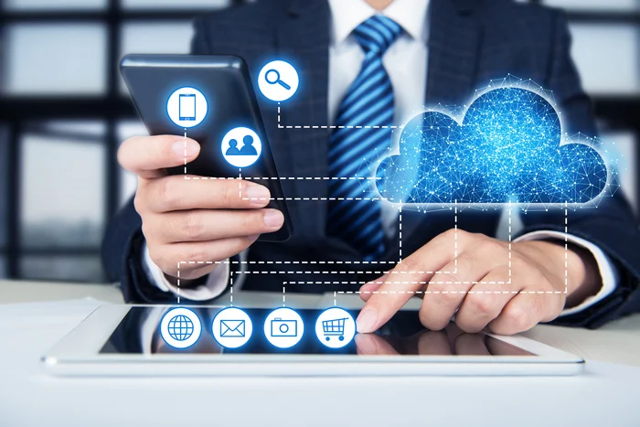 cloud based bookkeeping service Houston TX with real time access