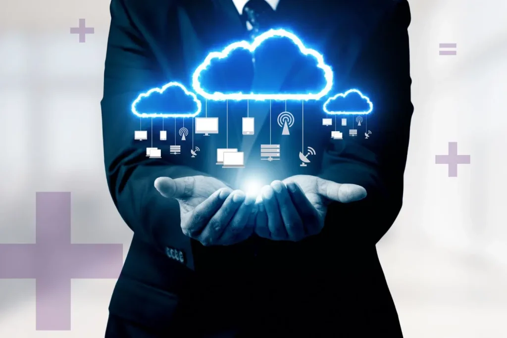 cloud-based bookkeeping service Orlando FL dashboard
