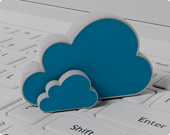 cloud based bookkeeping services Jacksonville FL with real time access