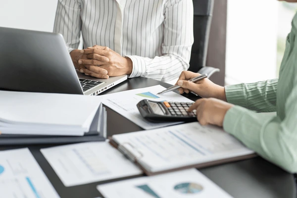 cloud based bookkeeping services Oakland CA with real time access