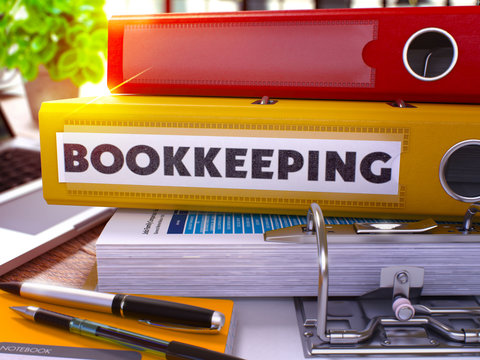 professional bookkeeping services Orlando financial management