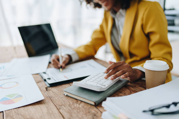 professional team providing bookkeeping services Tampa FL